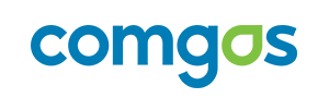 logotipo do cliente