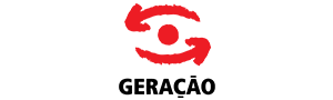 logotipo do cliente